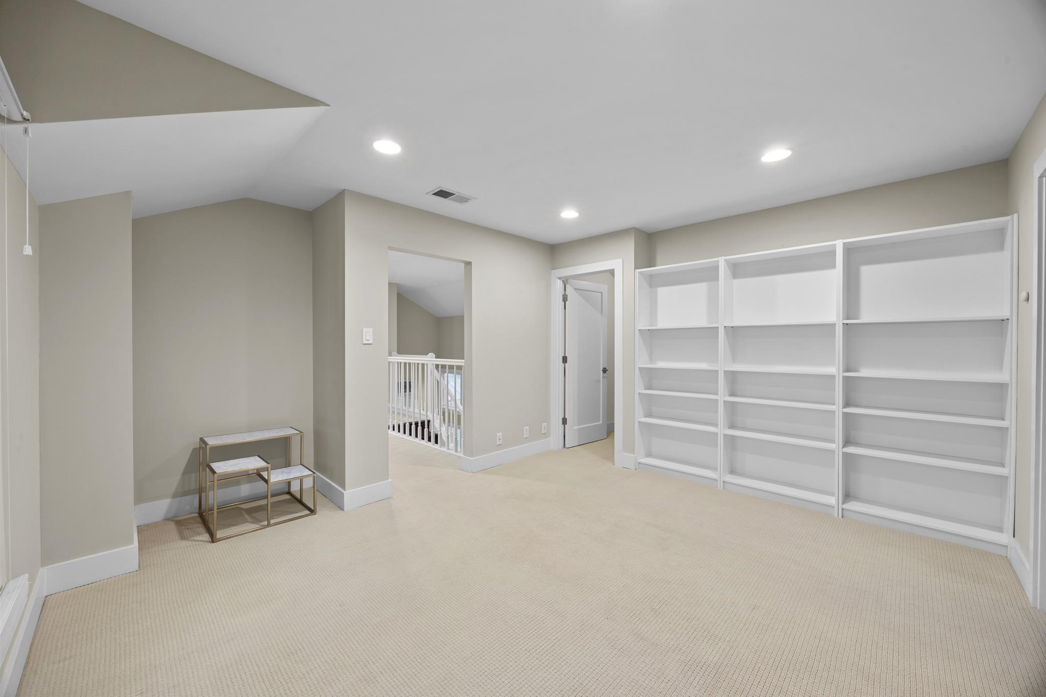 1503 Mohle Dr, Austin, TX 78703