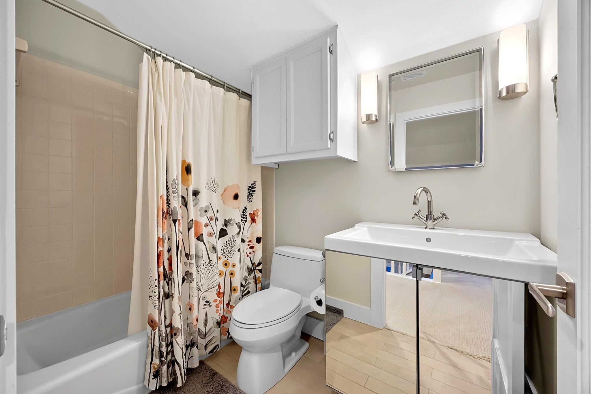 1503 Mohle Dr, Austin, TX 78703