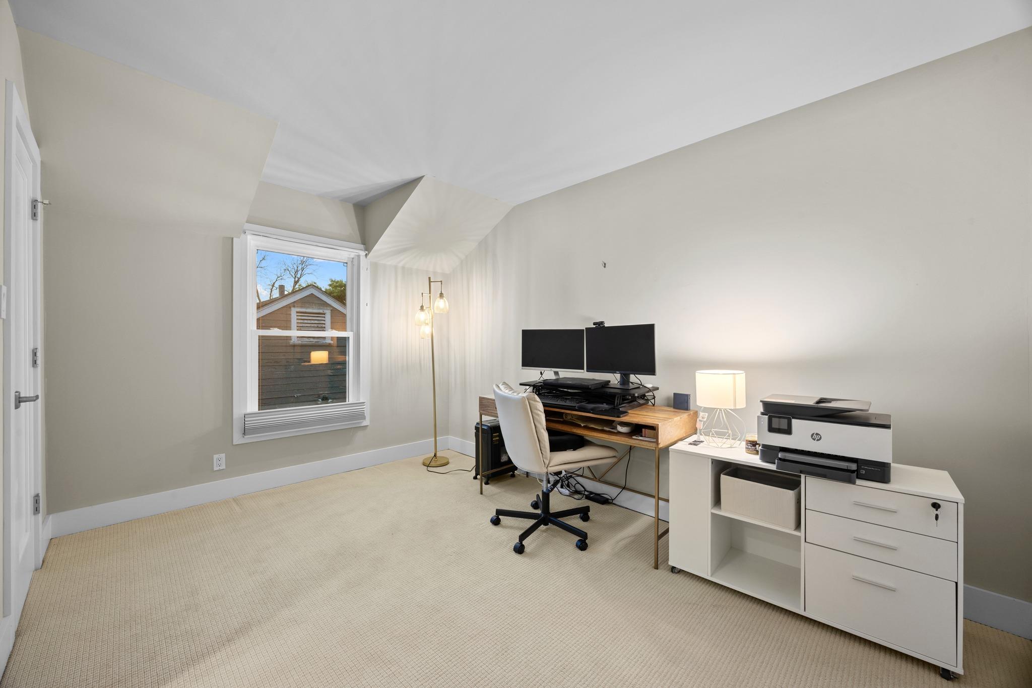 1503 Mohle Dr, Austin, TX 78703