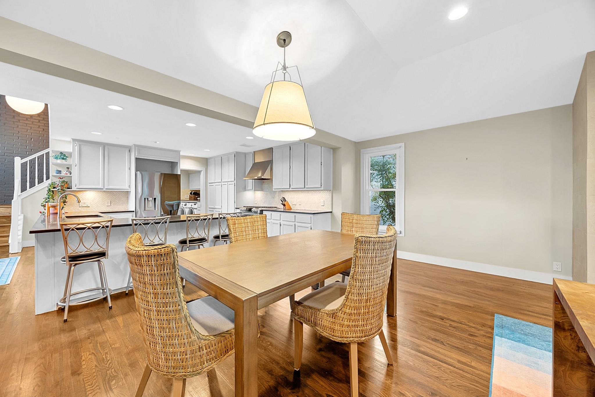 1503 Mohle Dr, Austin, TX 78703