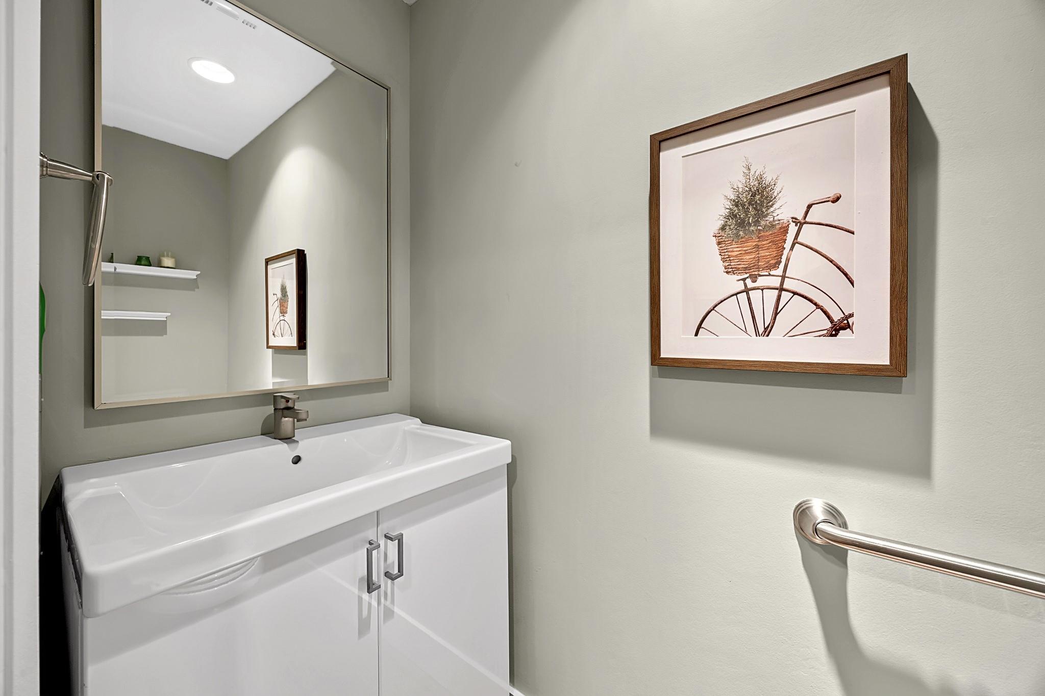 1503 Mohle Dr, Austin, TX 78703