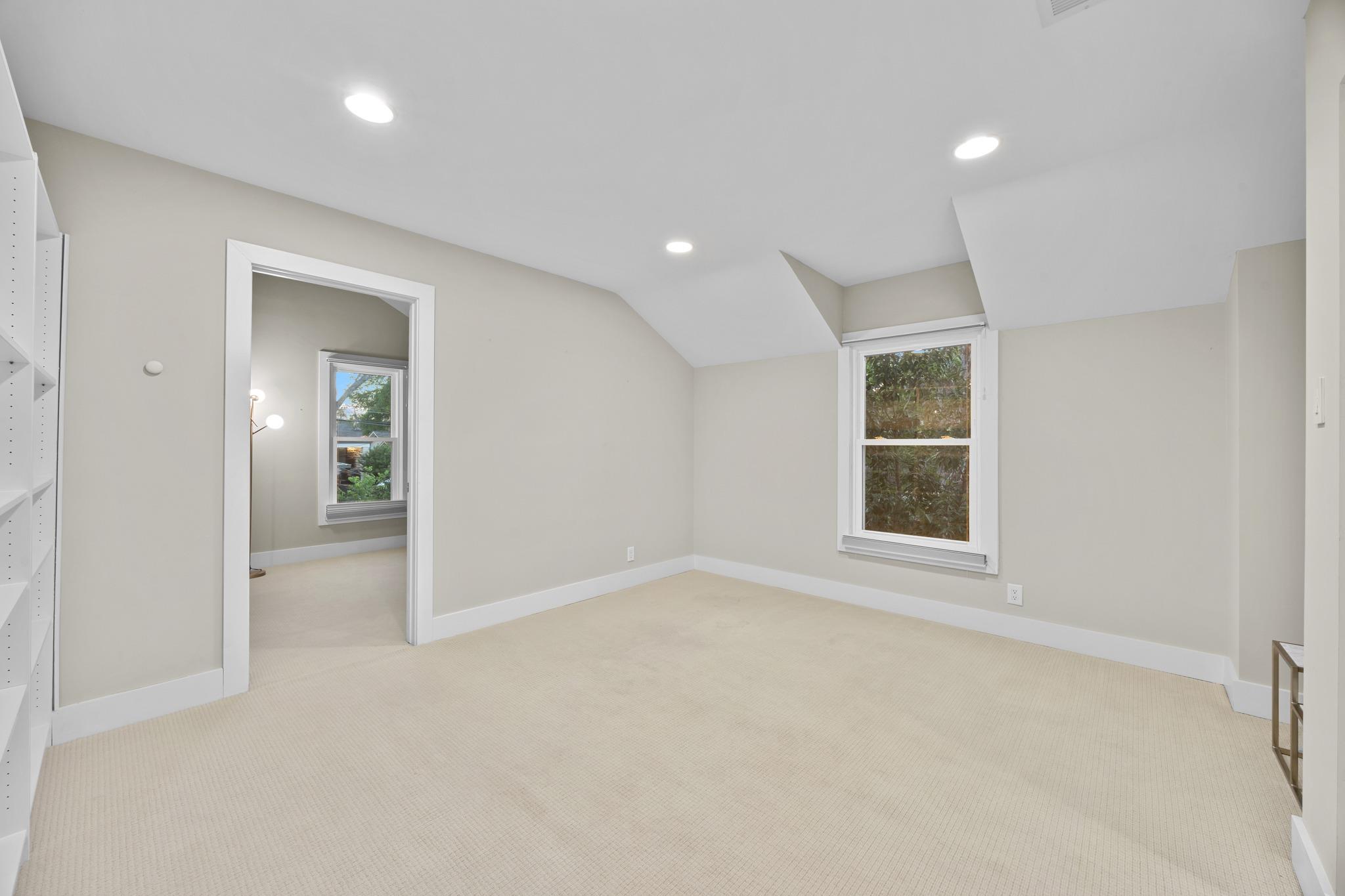 1503 Mohle Dr, Austin, TX 78703