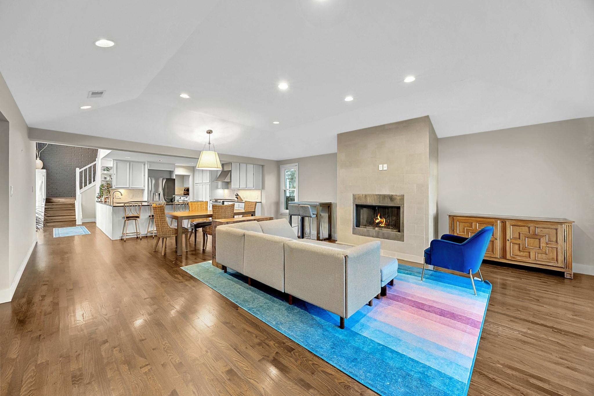 1503 Mohle Dr, Austin, TX 78703