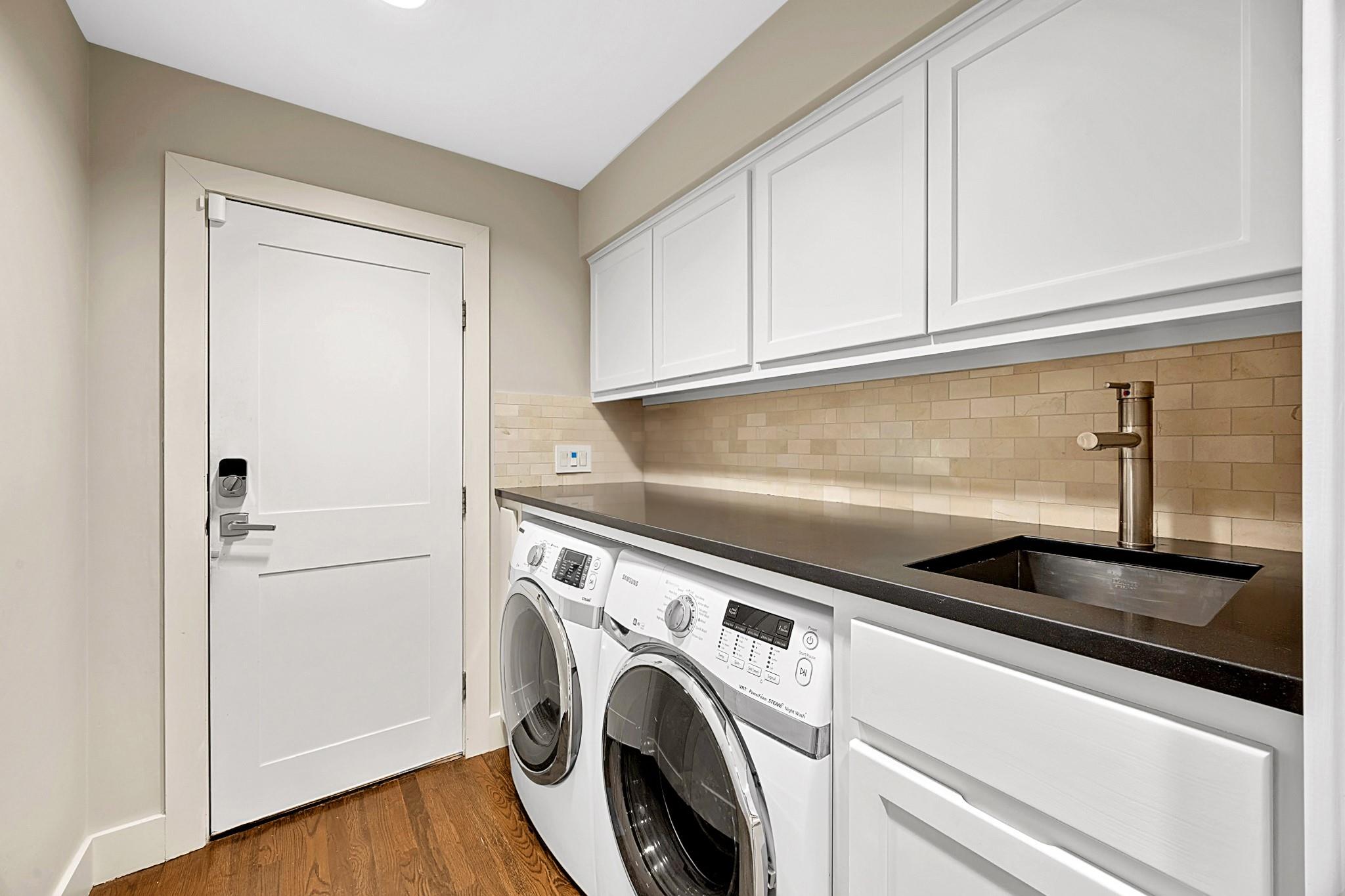 1503 Mohle Dr, Austin, TX 78703