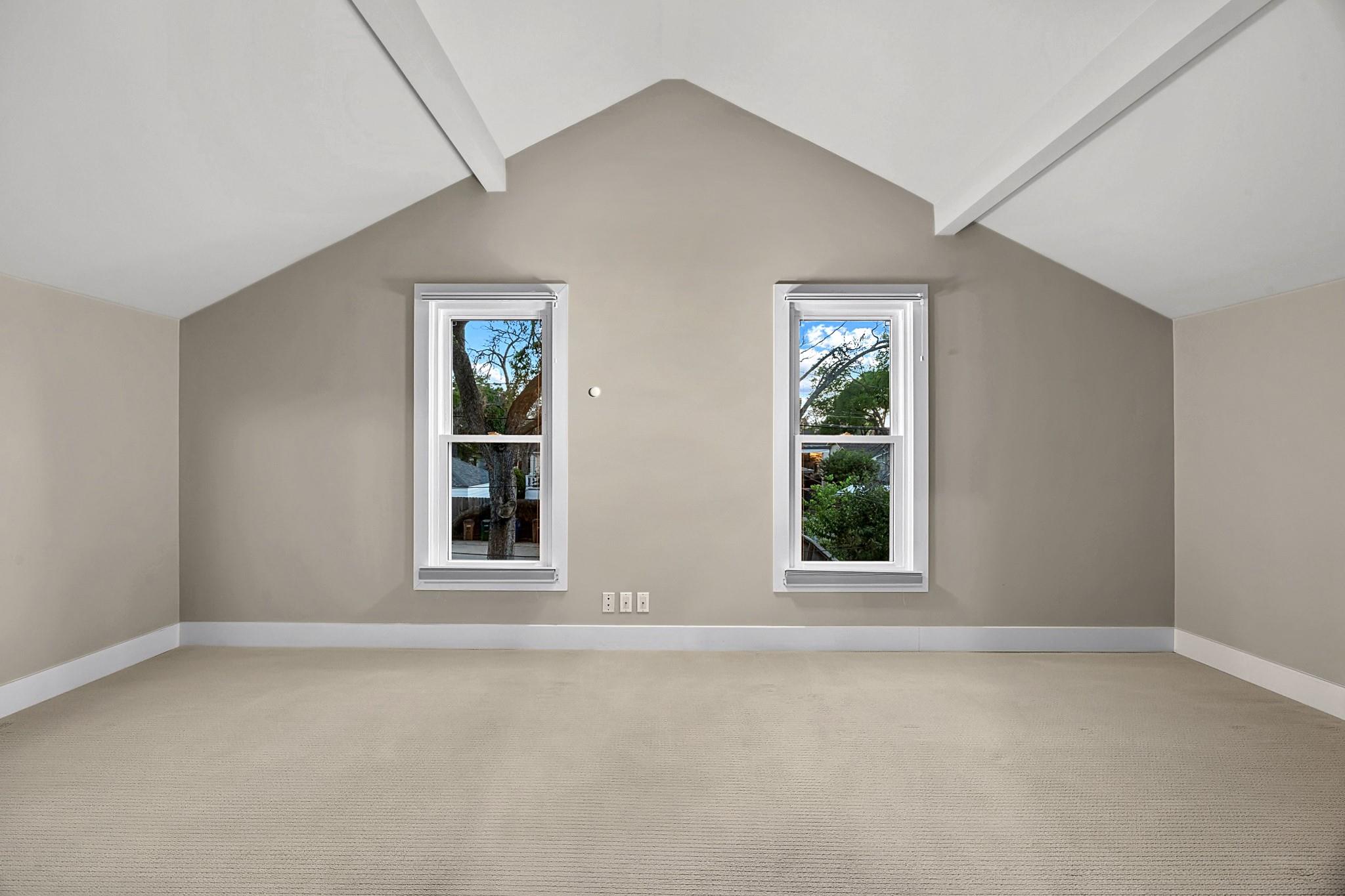 1503 Mohle Dr, Austin, TX 78703