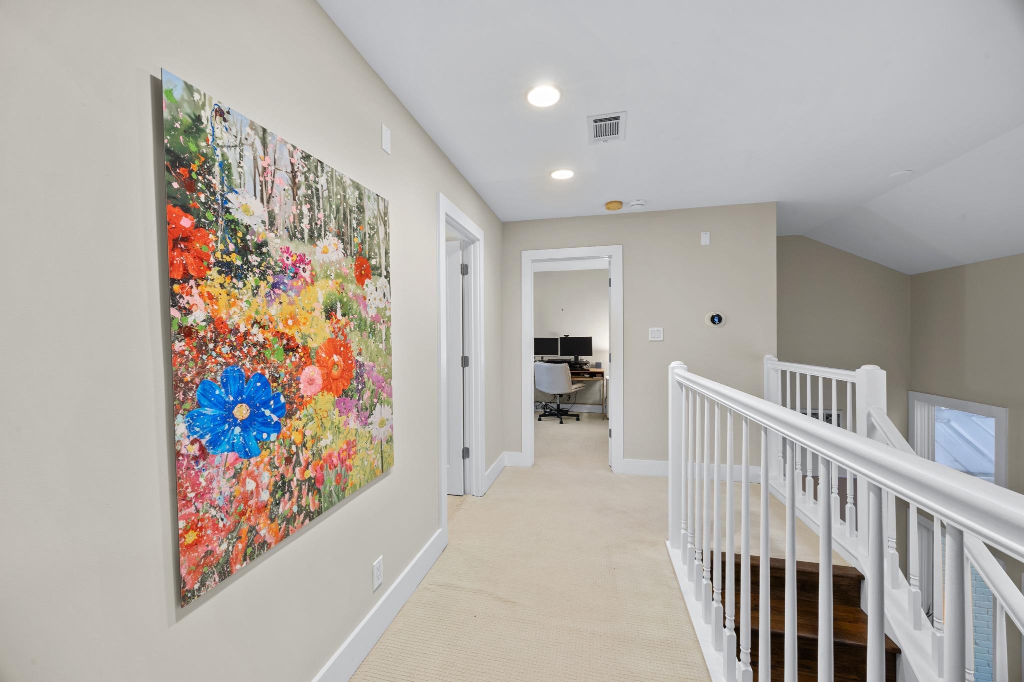 1503 Mohle Dr, Austin, TX 78703