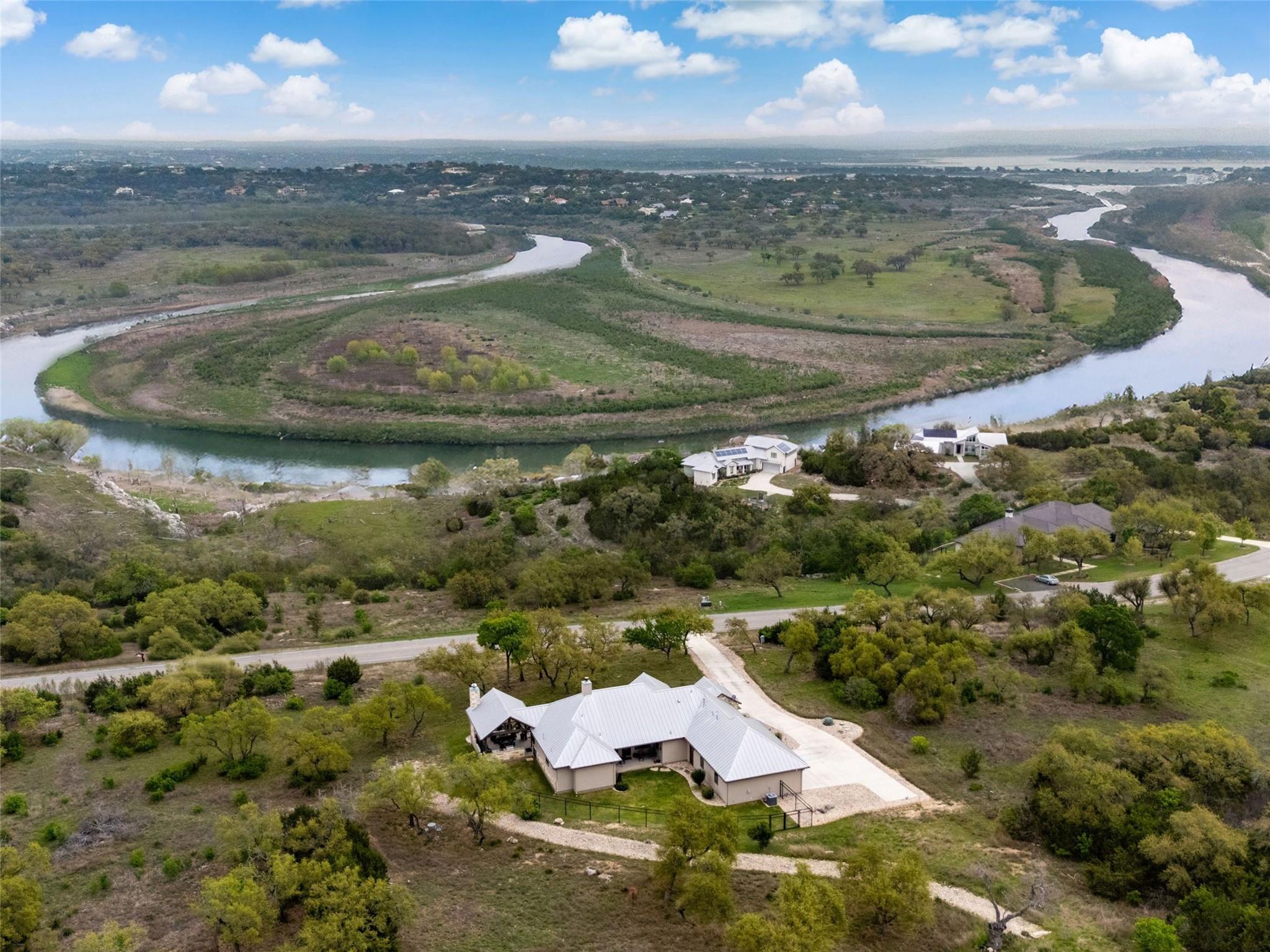 2145 San Jose Way, Canyon Lake, TX 78133