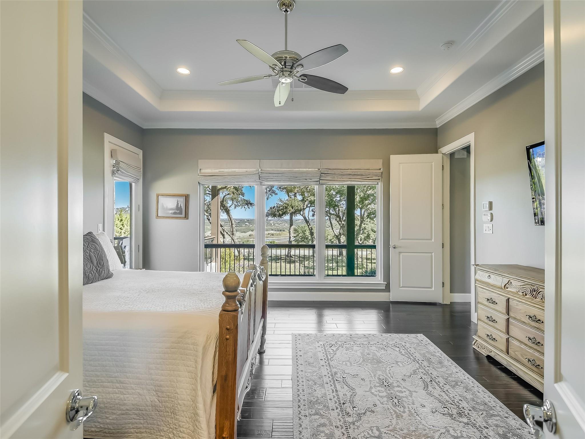 2145 San Jose Way, Canyon Lake, TX 78133