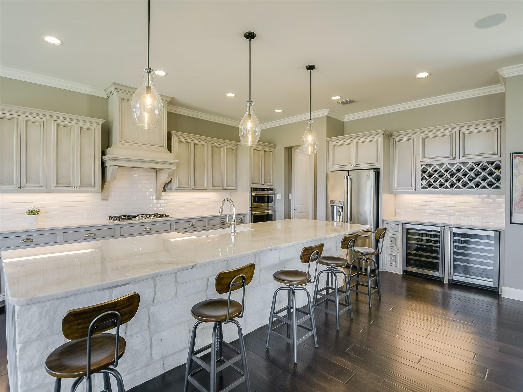 2145 San Jose Way, Canyon Lake, TX 78133