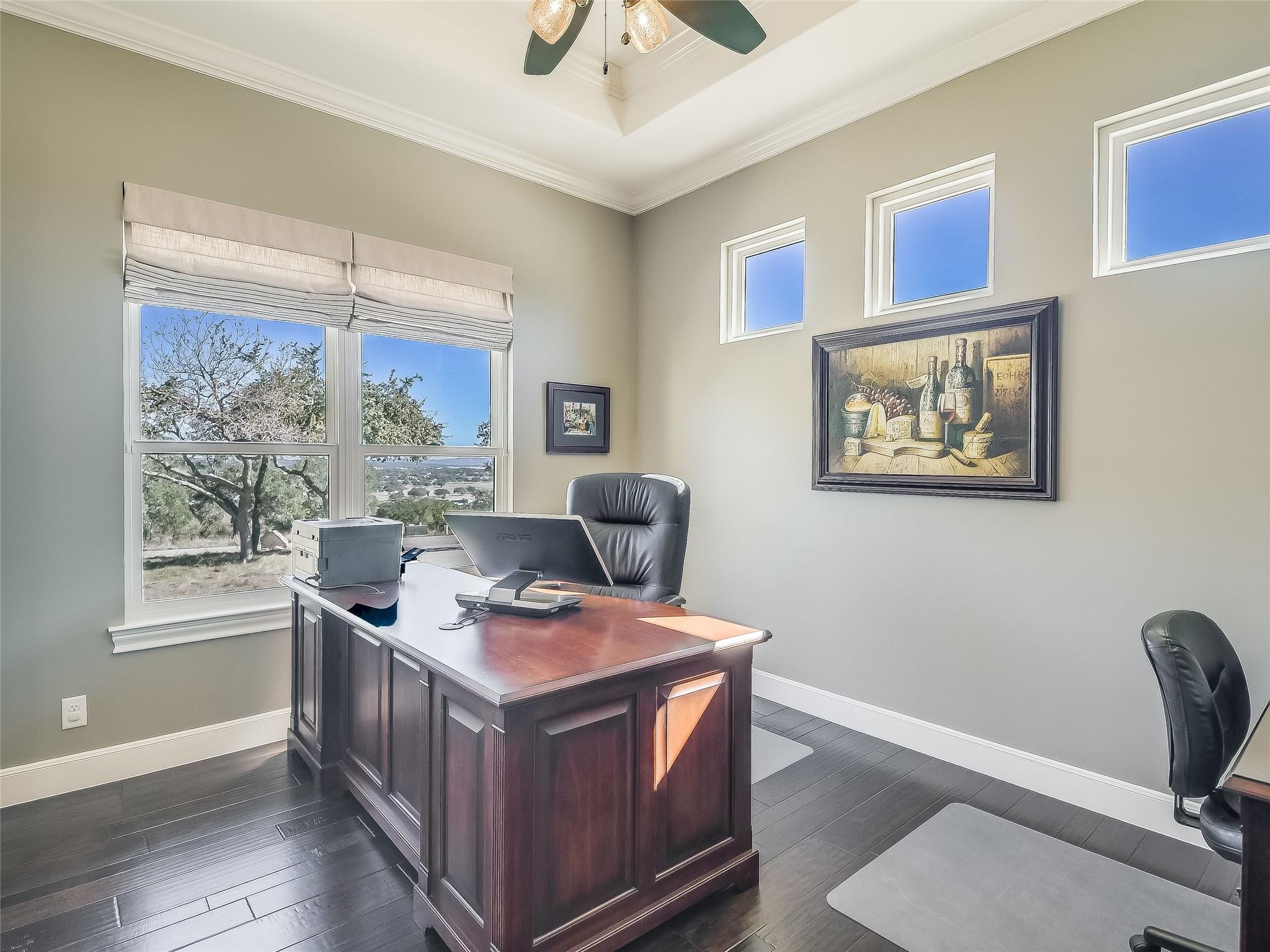 2145 San Jose Way, Canyon Lake, TX 78133