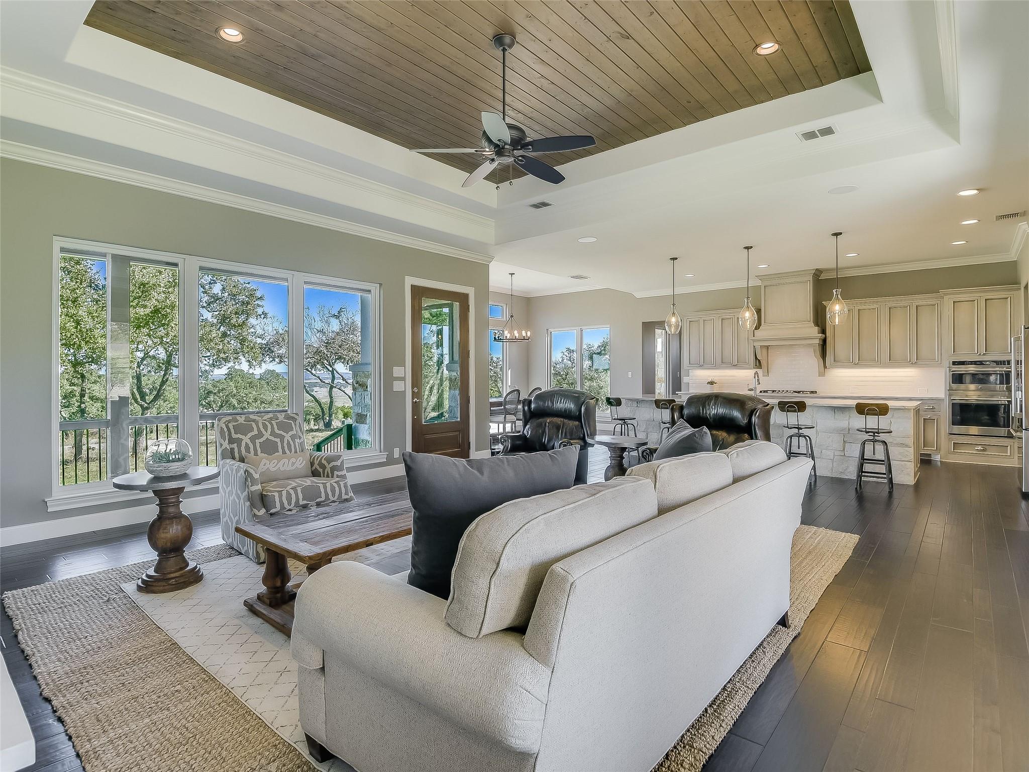 2145 San Jose Way, Canyon Lake, TX 78133