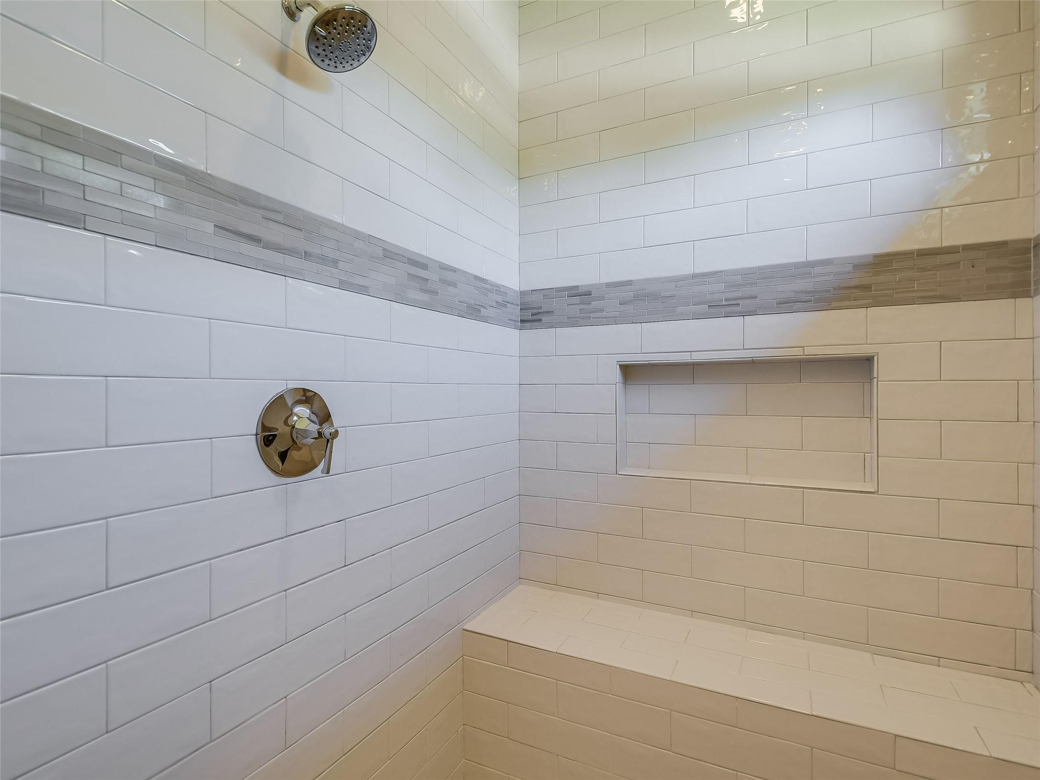 2145 San Jose Way, Canyon Lake, TX 78133