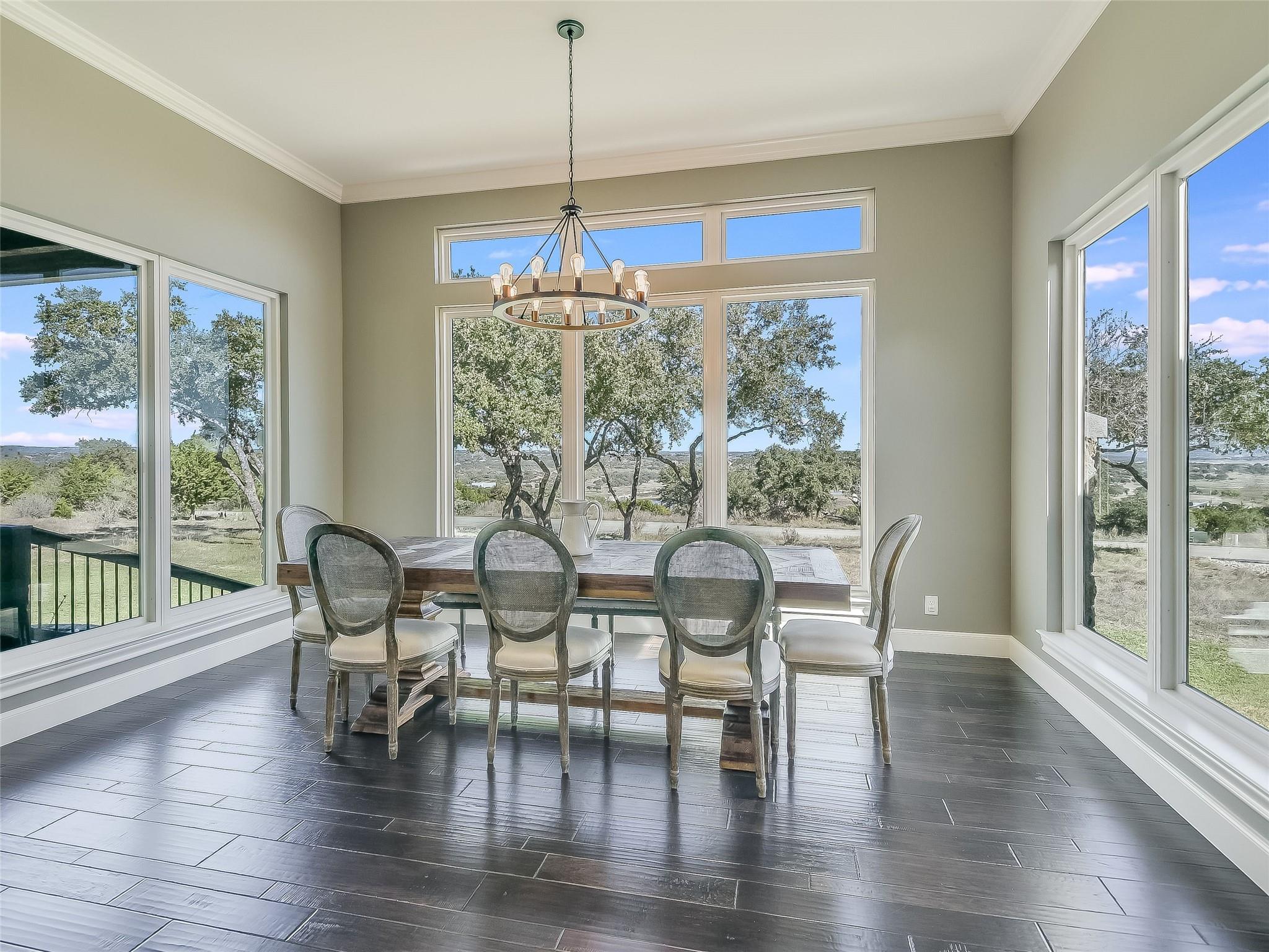 2145 San Jose Way, Canyon Lake, TX 78133