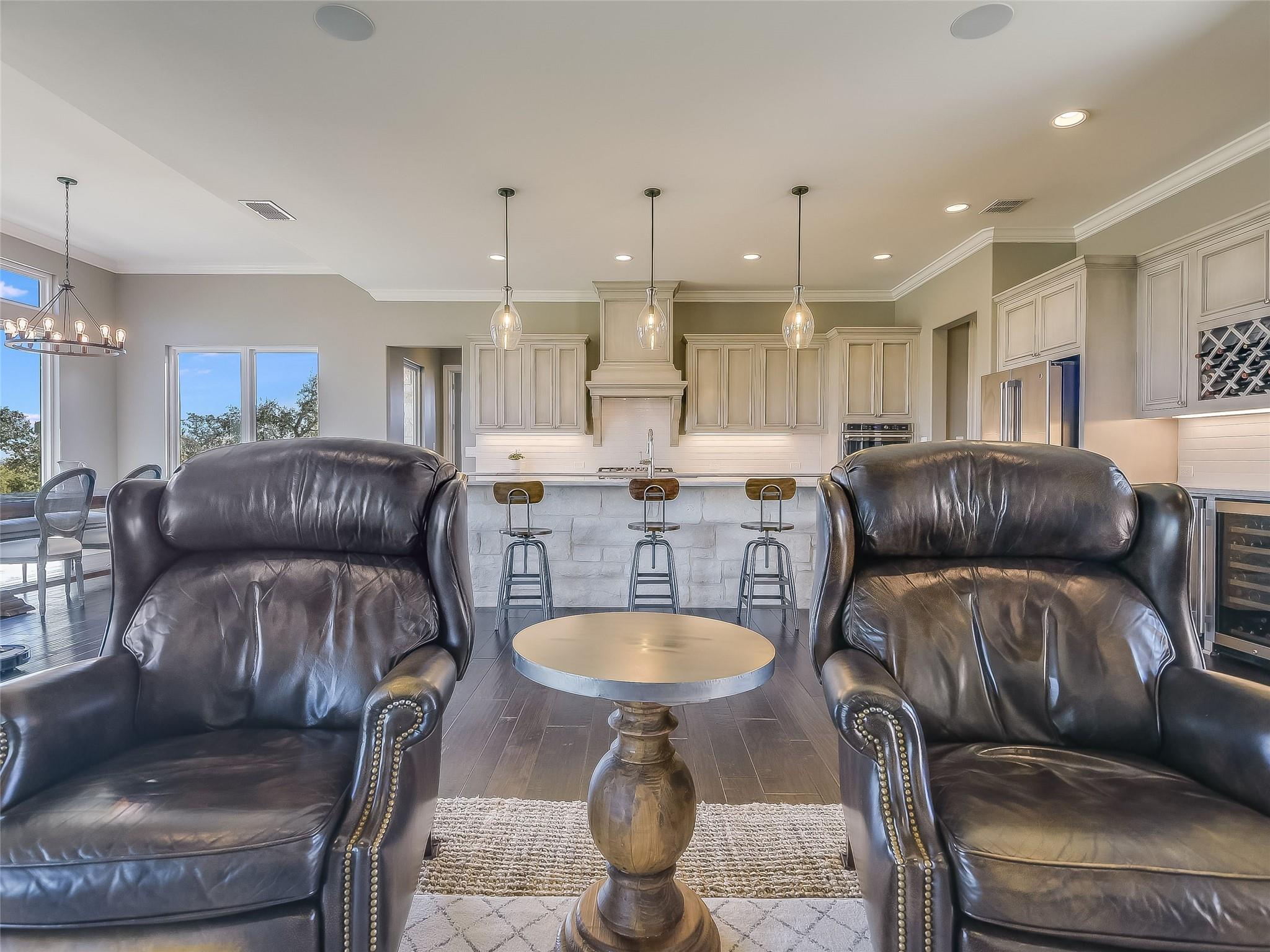 2145 San Jose Way, Canyon Lake, TX 78133