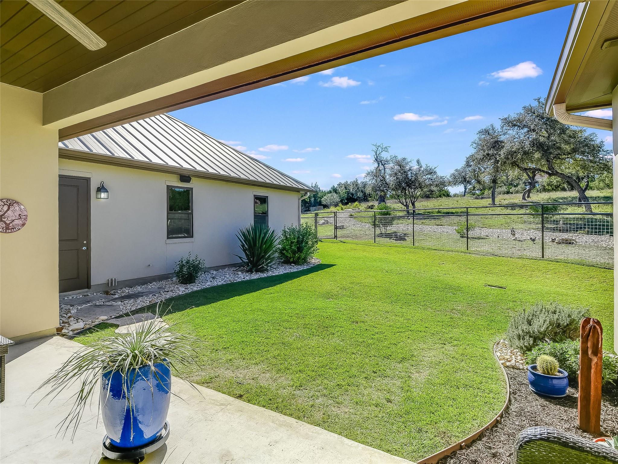 2145 San Jose Way, Canyon Lake, TX 78133