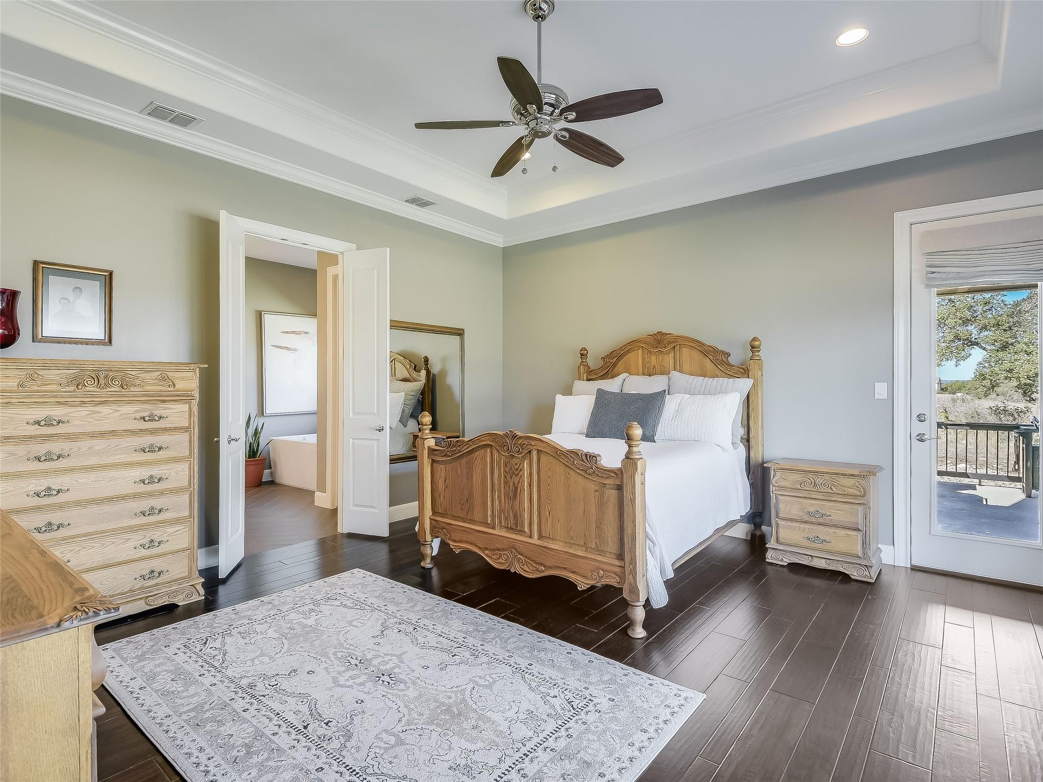 2145 San Jose Way, Canyon Lake, TX 78133