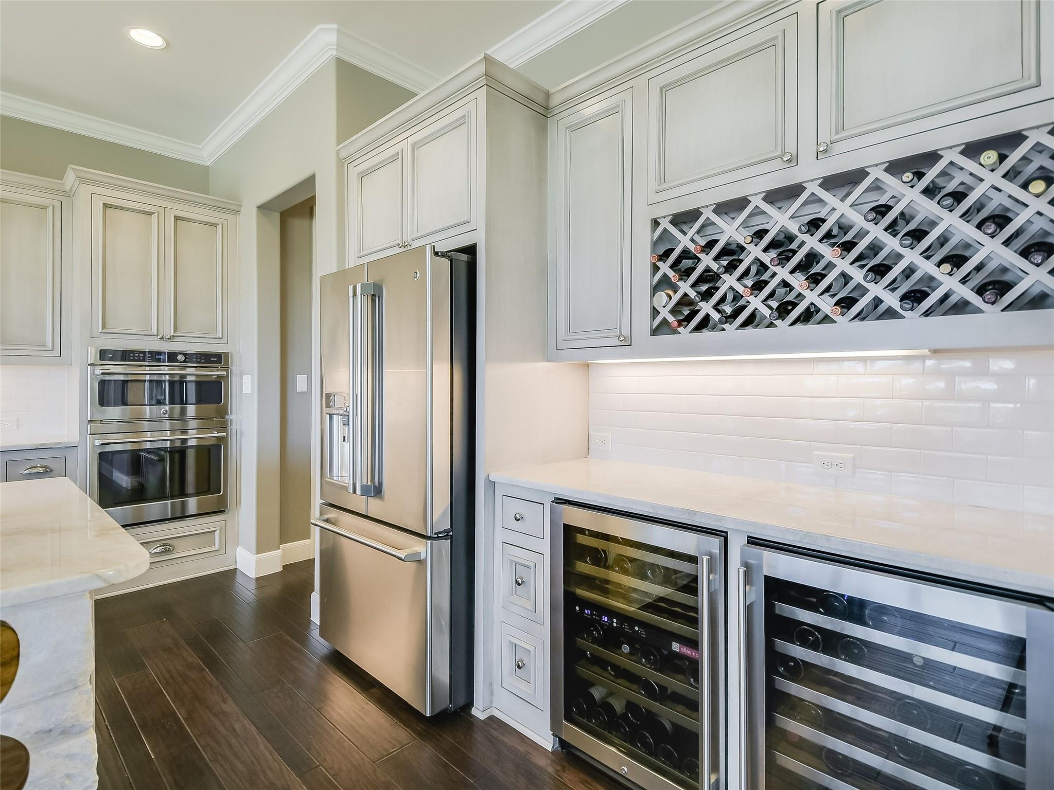 2145 San Jose Way, Canyon Lake, TX 78133