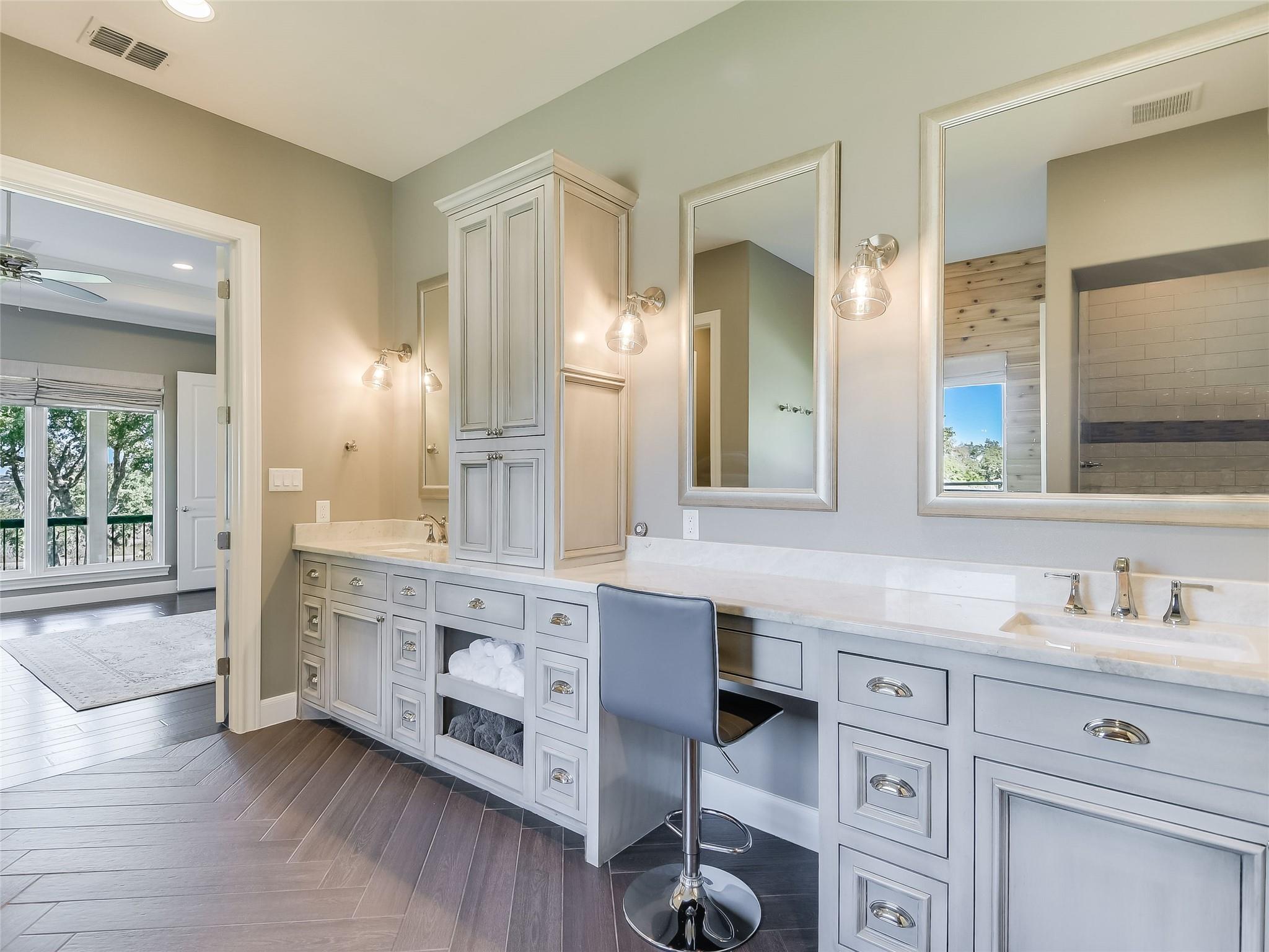 2145 San Jose Way, Canyon Lake, TX 78133