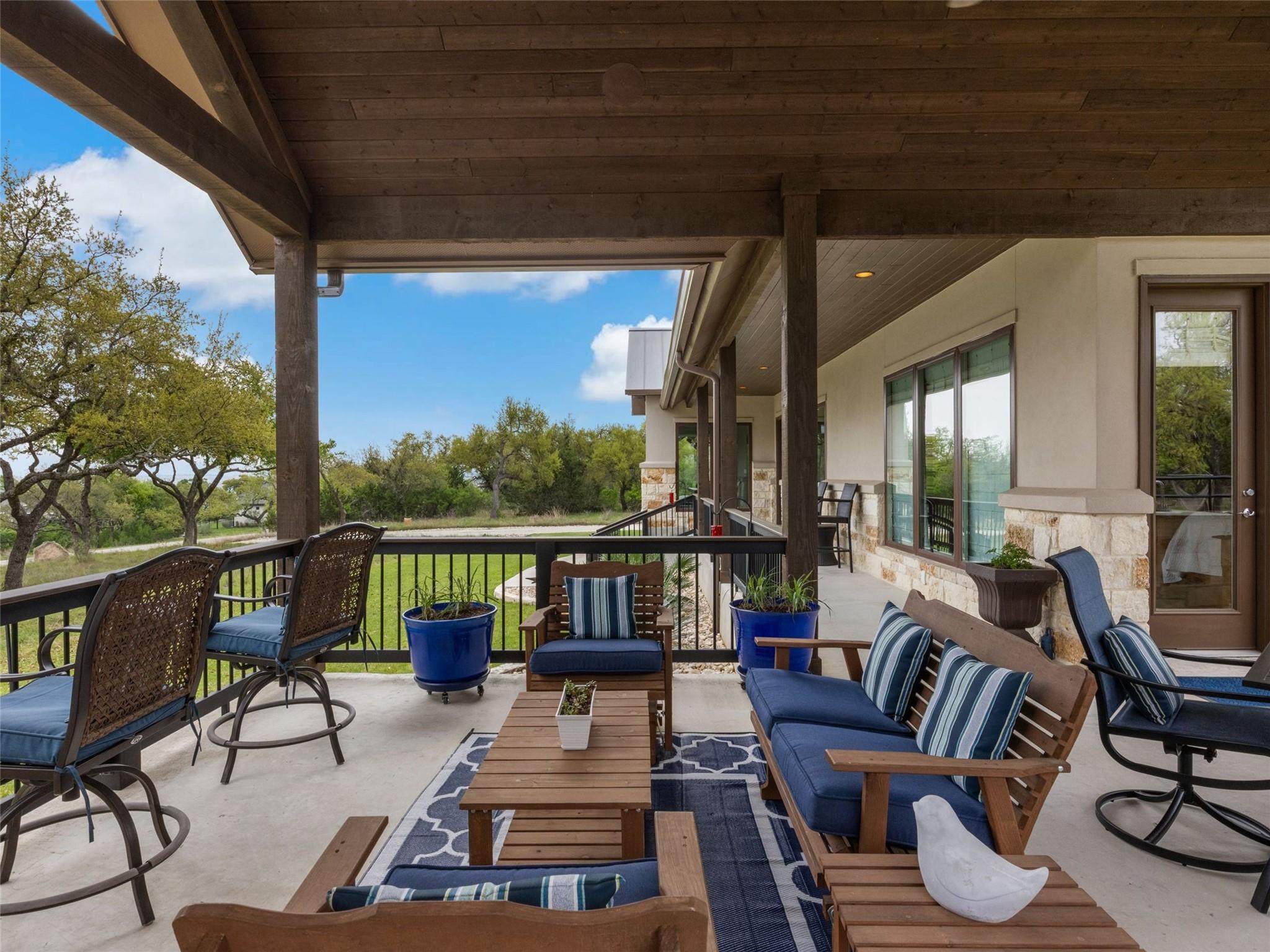 2145 San Jose Way, Canyon Lake, TX 78133