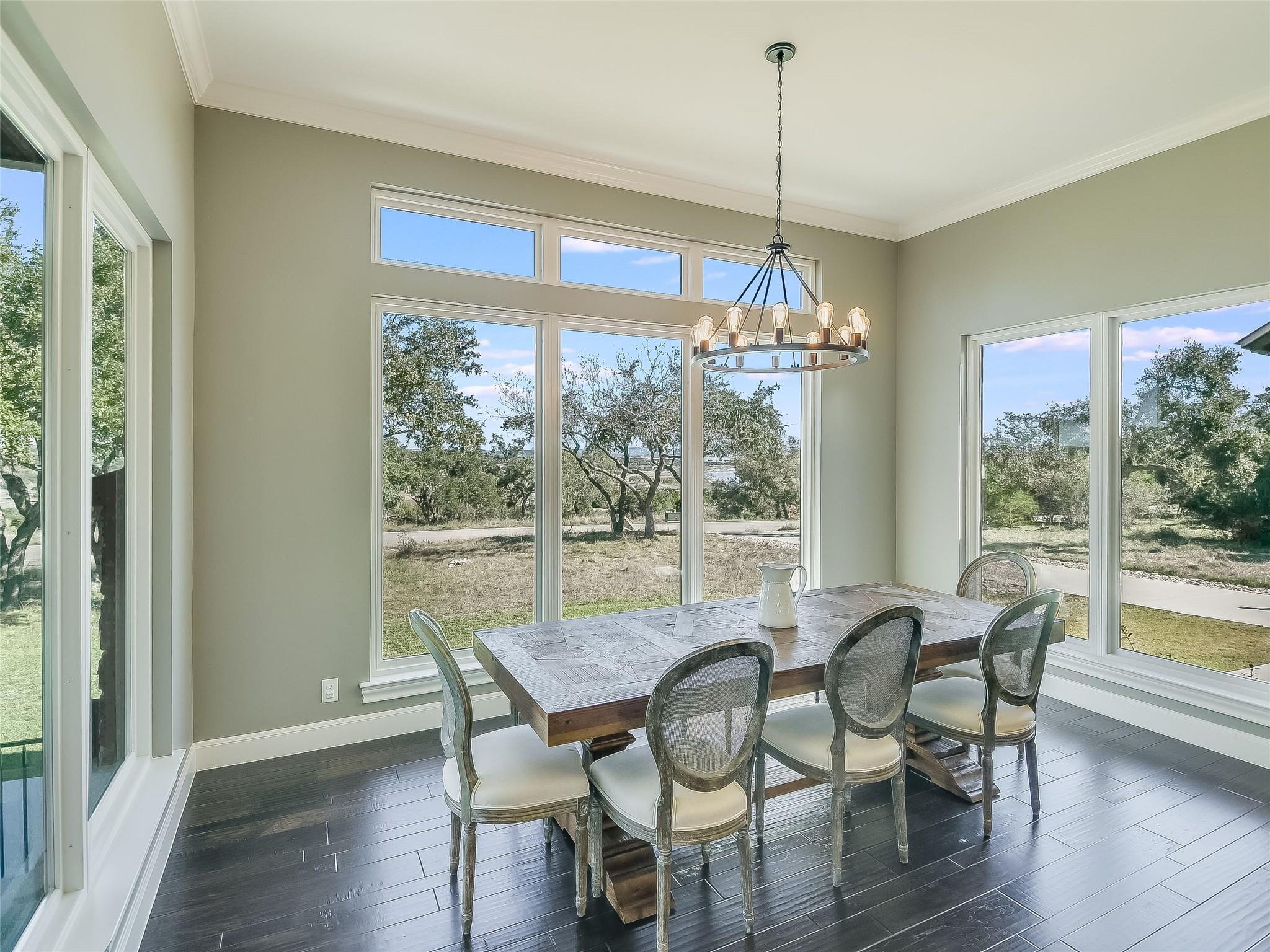 2145 San Jose Way, Canyon Lake, TX 78133