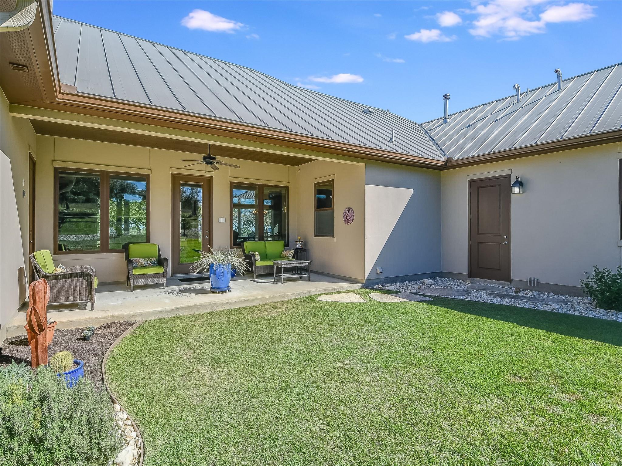 2145 San Jose Way, Canyon Lake, TX 78133