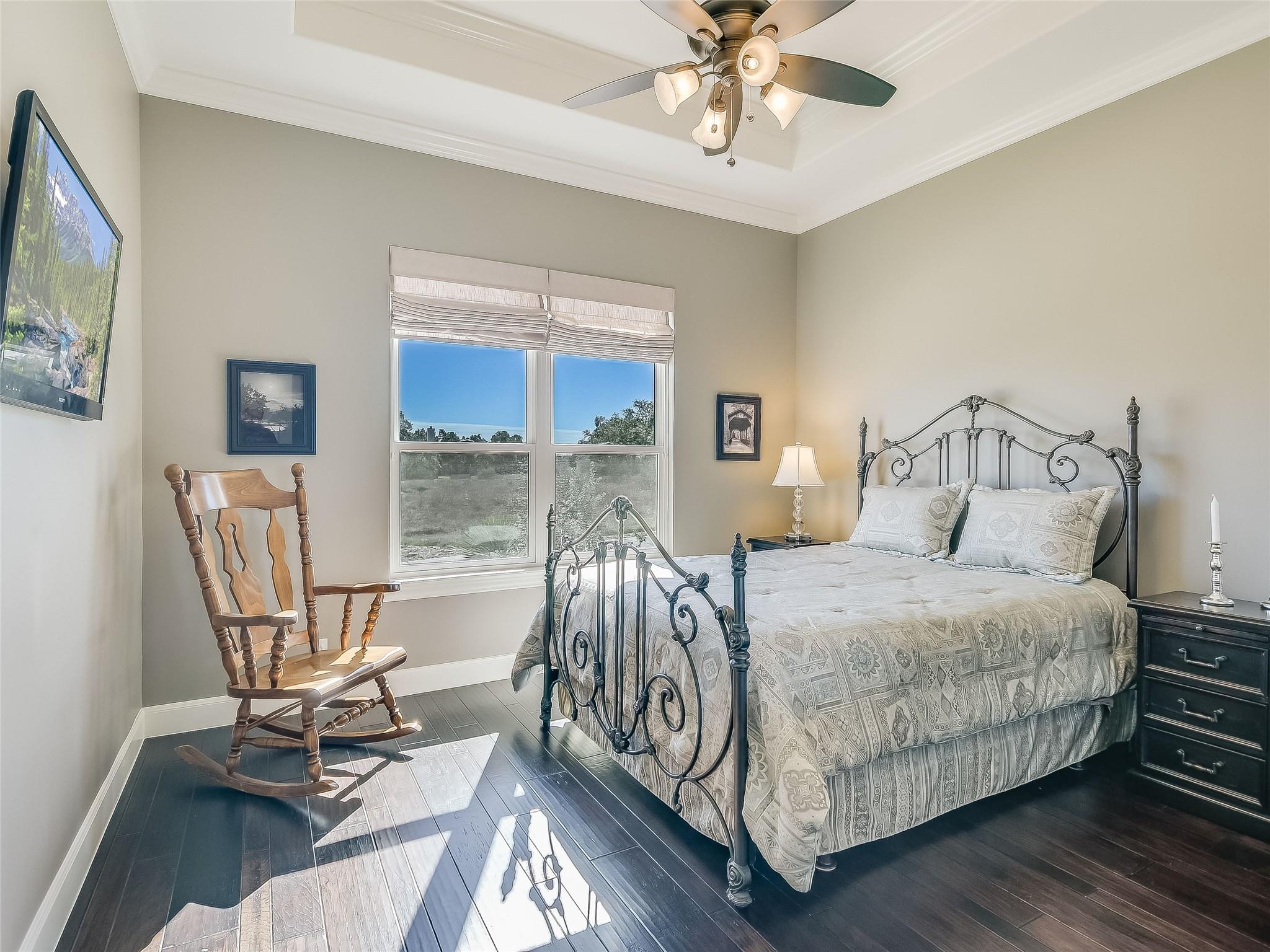 2145 San Jose Way, Canyon Lake, TX 78133