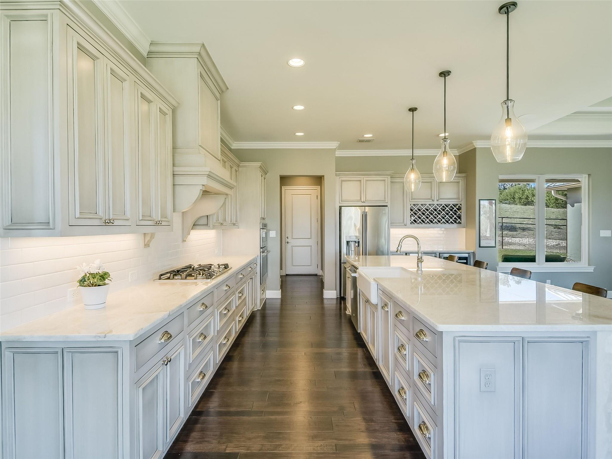 2145 San Jose Way, Canyon Lake, TX 78133