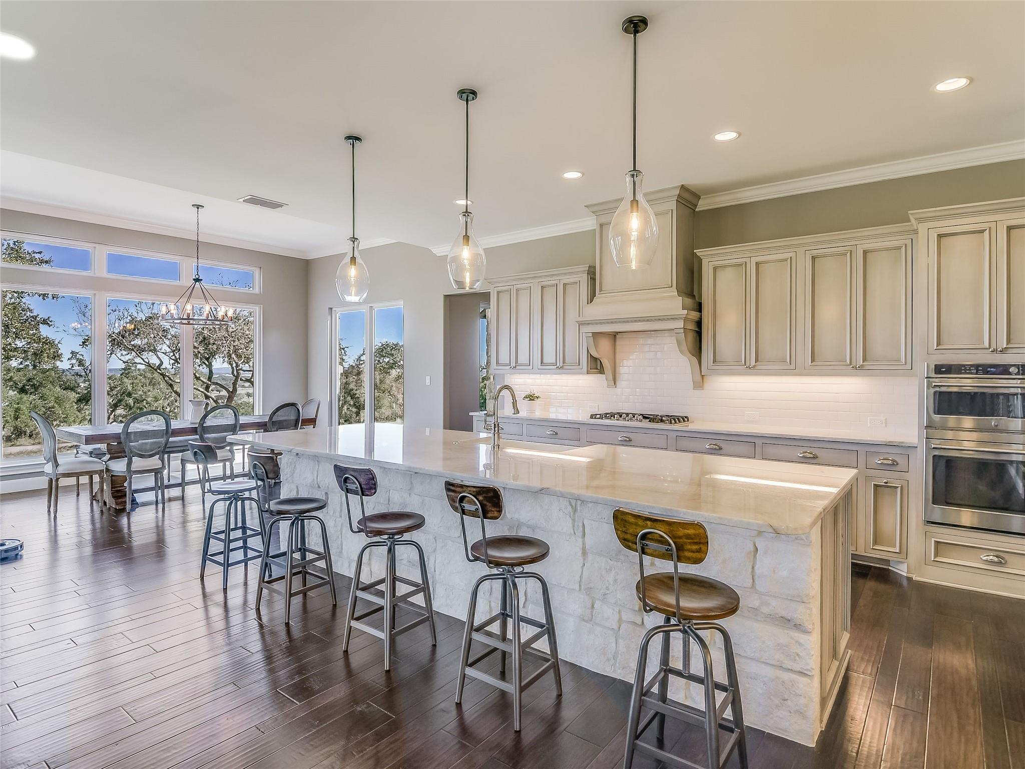 2145 San Jose Way, Canyon Lake, TX 78133