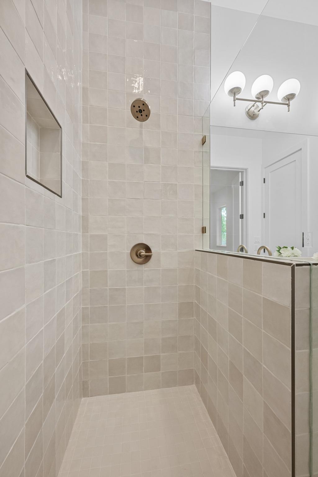 3614 Abbate Cir # A, Austin, TX 78721