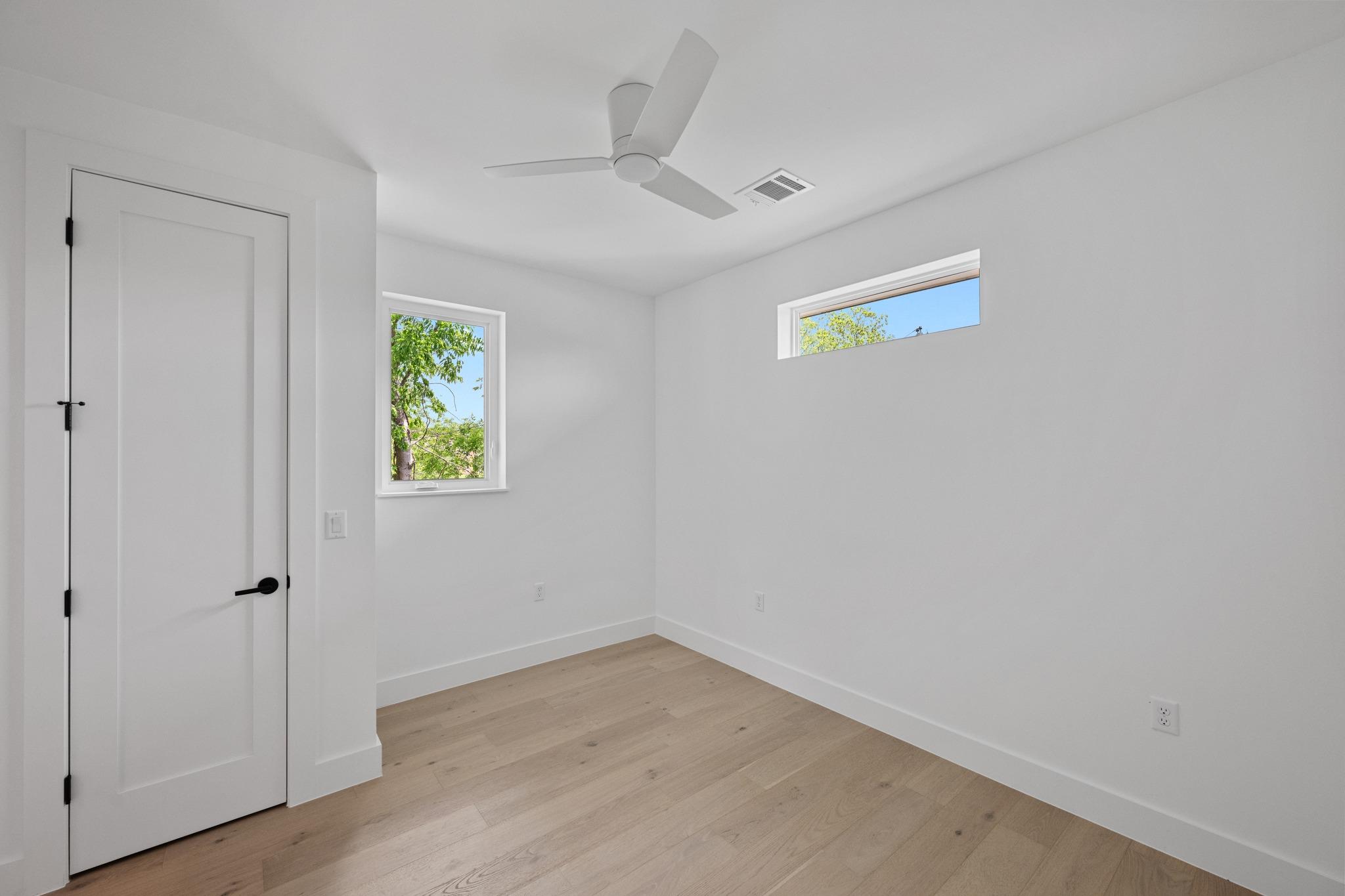 3614 Abbate Cir # A, Austin, TX 78721