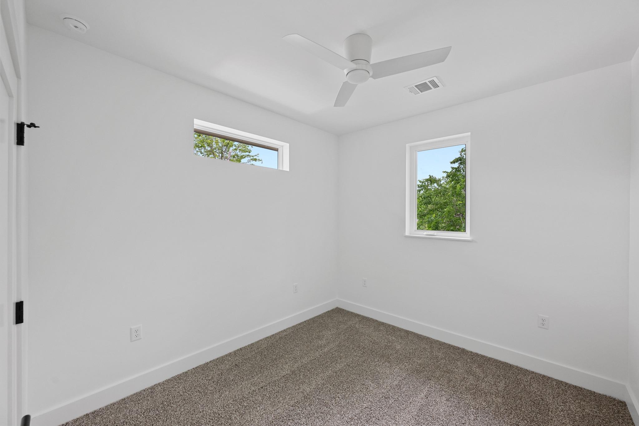 3614 Abbate Cir # A, Austin, TX 78721