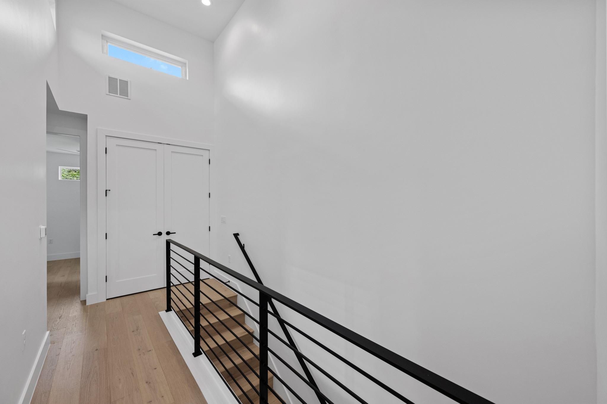 3614 Abbate Cir # A, Austin, TX 78721