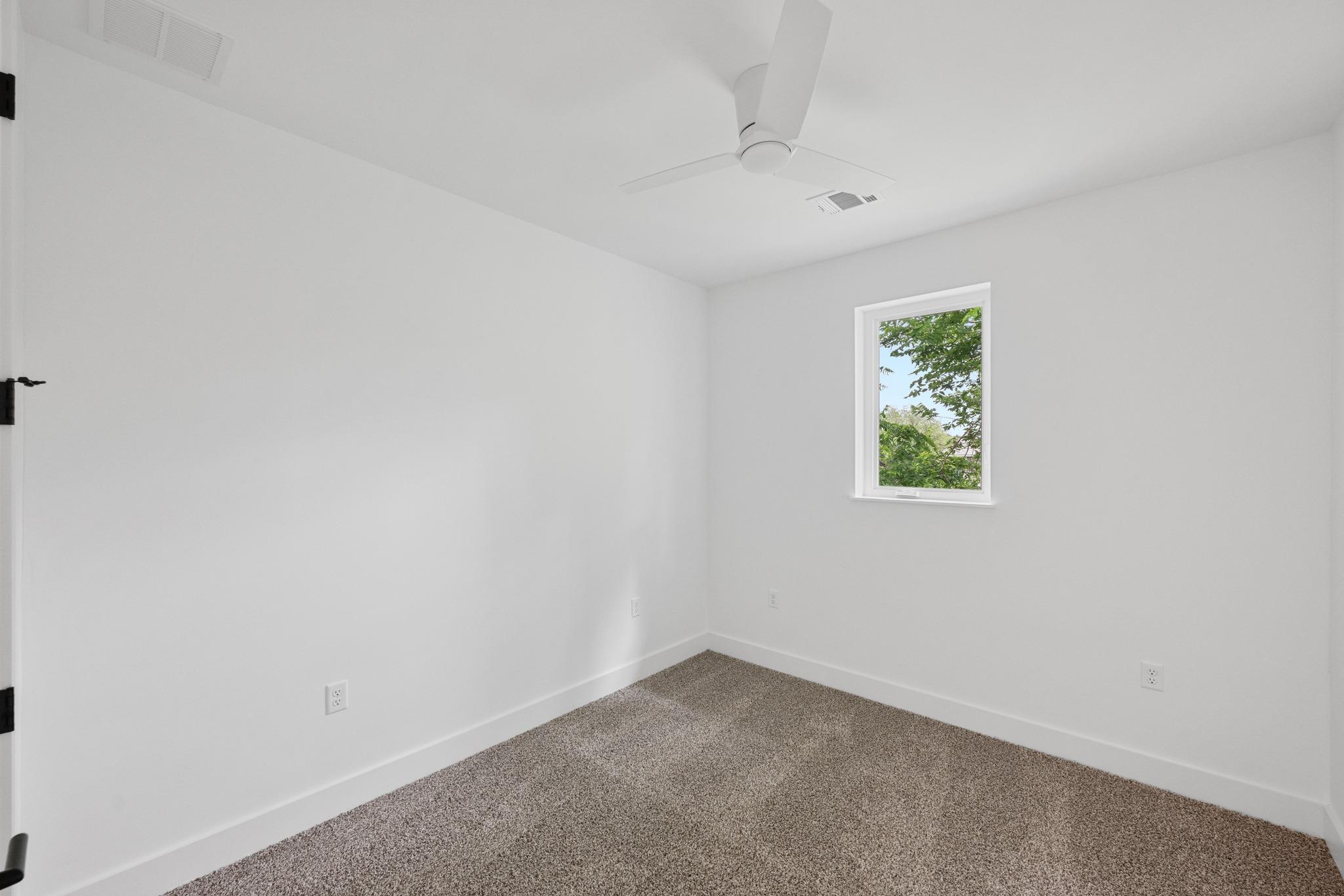 3614 Abbate Cir # A, Austin, TX 78721