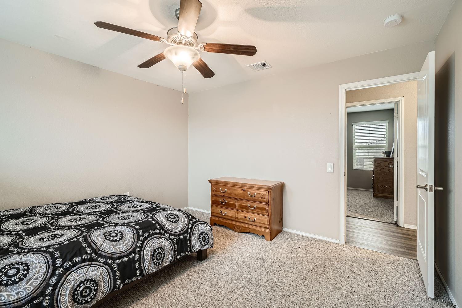 3504 Alpine Autumn Dr, Austin, TX 78744