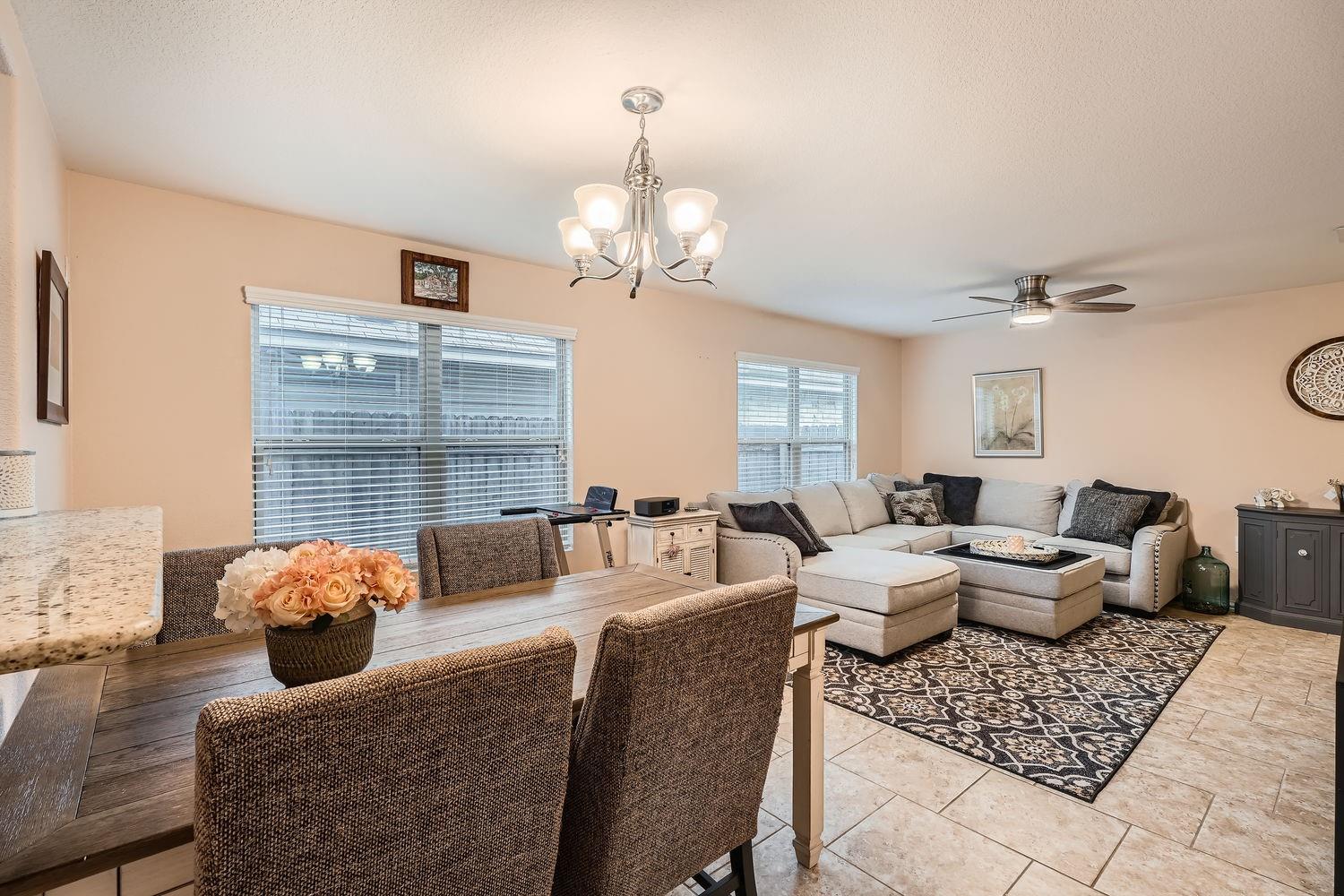 3504 Alpine Autumn Dr, Austin, TX 78744