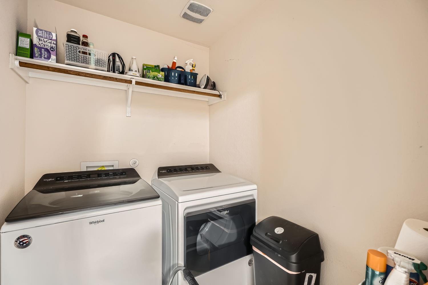 3504 Alpine Autumn Dr, Austin, TX 78744