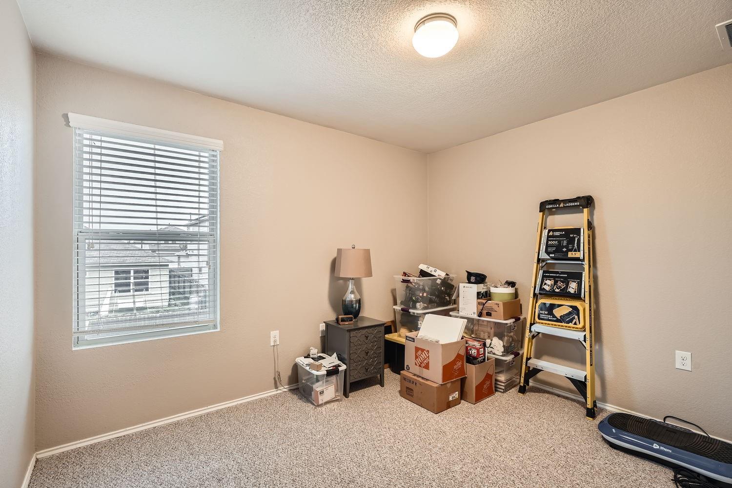 3504 Alpine Autumn Dr, Austin, TX 78744