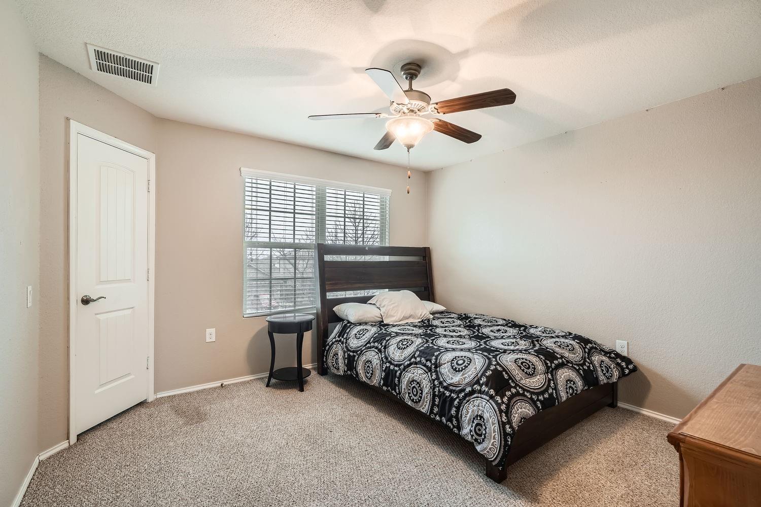 3504 Alpine Autumn Dr, Austin, TX 78744