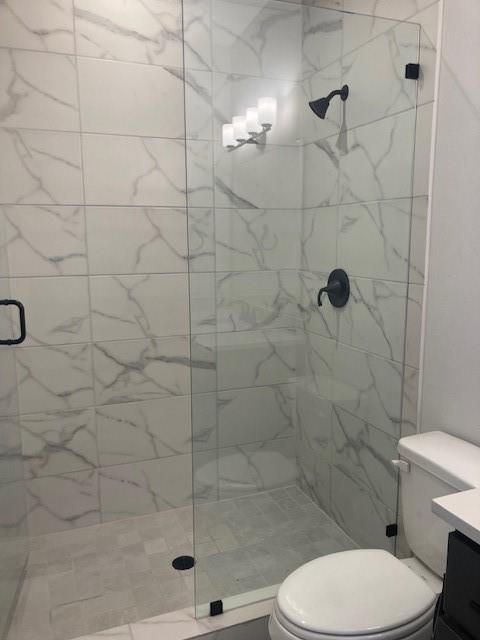 3411 Willow Springs Rd # B, Austin, TX 78704