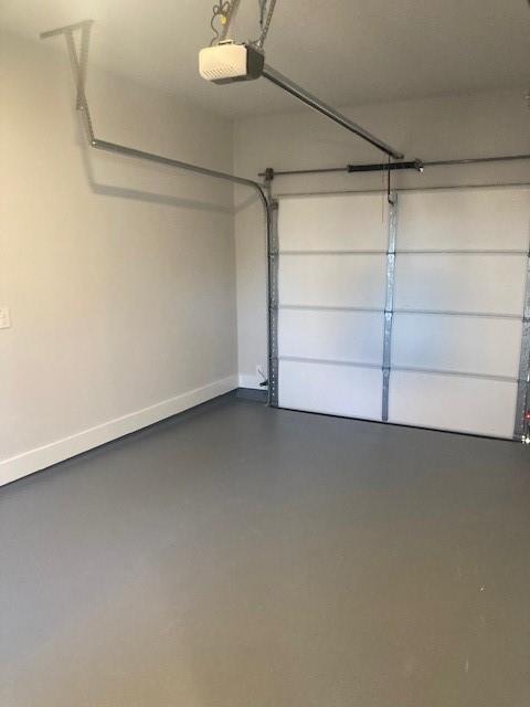 3411 Willow Springs Rd # B, Austin, TX 78704