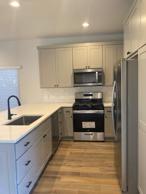 3411 Willow Springs Rd # B, Austin, TX 78704