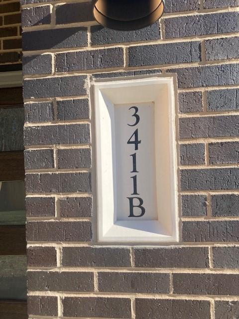 3411 Willow Springs Rd # B, Austin, TX 78704