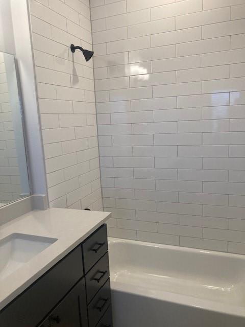 3411 Willow Springs Rd # B, Austin, TX 78704