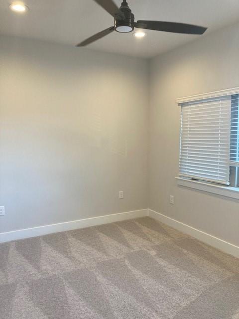 3411 Willow Springs Rd # B, Austin, TX 78704