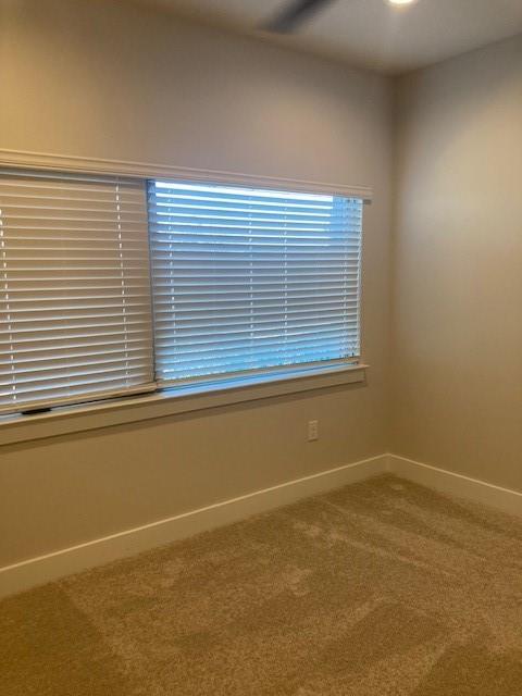 3411 Willow Springs Rd # B, Austin, TX 78704