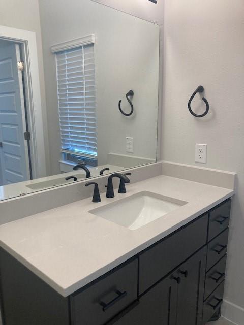 3411 Willow Springs Rd # B, Austin, TX 78704