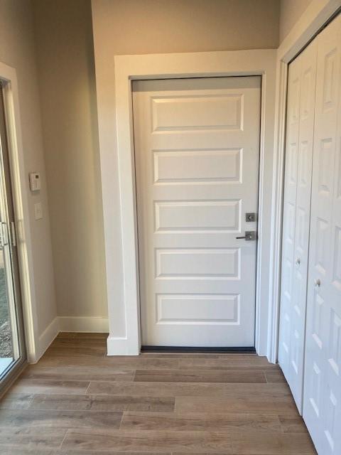 3411 Willow Springs Rd # B, Austin, TX 78704