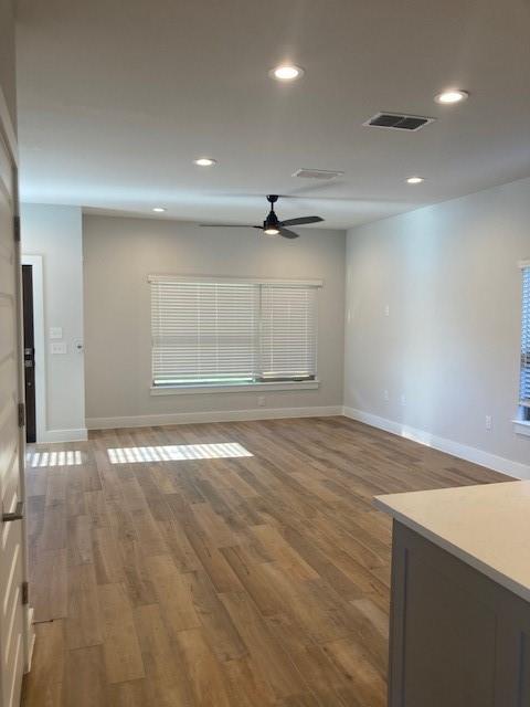 3411 Willow Springs Rd # B, Austin, TX 78704