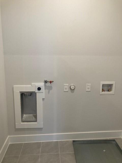 3411 Willow Springs Rd # B, Austin, TX 78704