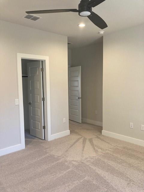 3411 Willow Springs Rd # B, Austin, TX 78704